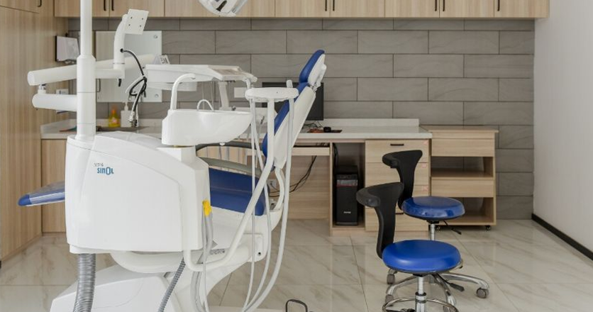 五、長(zhǎng)治億大口腔醫(yī)院適合哪些人群選擇？ardc-srvc.com