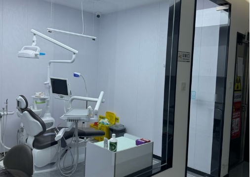 二、西安美芽口腔醫(yī)生團隊實力如何？