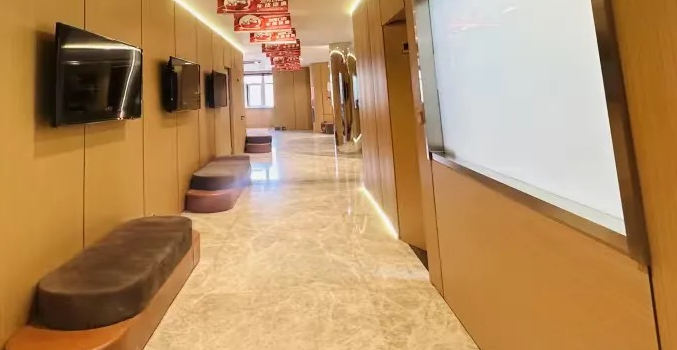 煙臺(tái)芝罘區(qū)劉芳口腔診所是私人診所嗎？實(shí)地考察是民營牙科，看這家診所的全面測(cè)評(píng)！