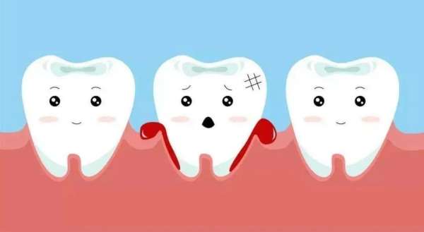 三、提前電聯(lián)唐山小白象牙科，可確認(rèn)費(fèi)用，明明白白消費(fèi)不踩坑