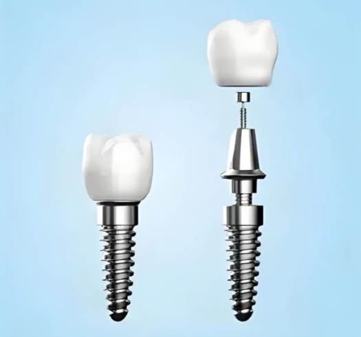 五、深圳童美口腔的用戶評價與行業(yè)認(rèn)證m.ardc-srvc.com