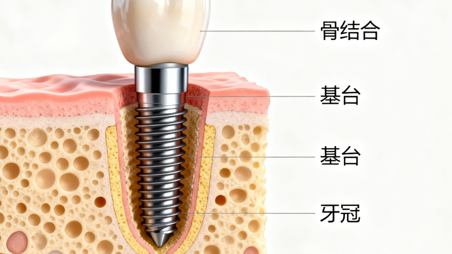 深圳同勝口腔門診部的綜合評估與就診建議