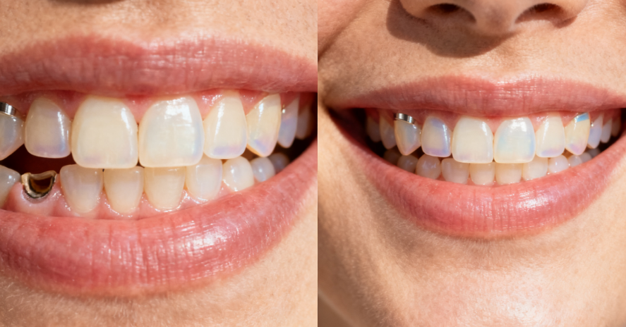 四、深圳同勝口腔門診部的醫(yī)生團(tuán)隊(duì)與技術(shù)特色m.ardc-srvc.com