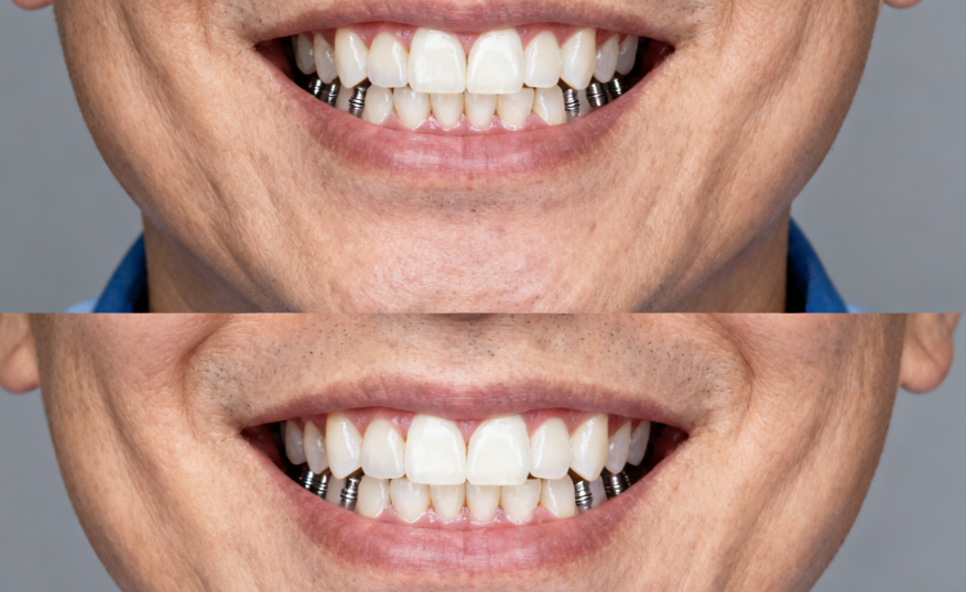 二、關(guān)于深圳同勝口腔門診部的收費(fèi)情況，這些信息值得了解