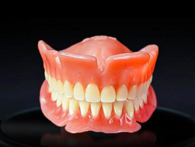 四、關(guān)于西安諾貝爾口腔全口吸附性假牙常見問題m.ardc-srvc.com