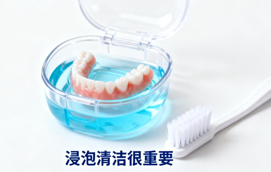 五、hpp粘結橋就診全流程指南