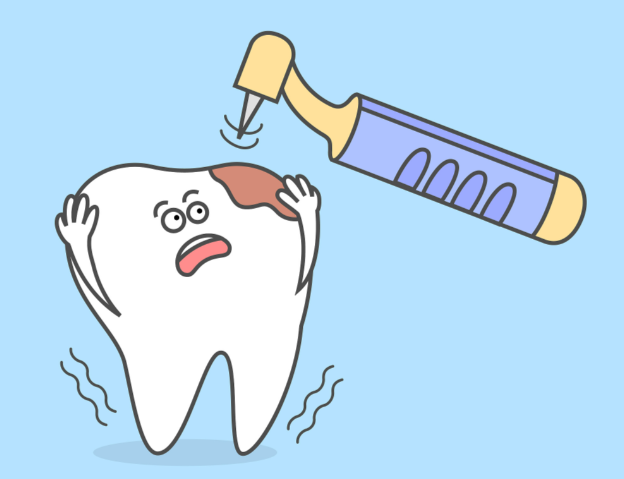 二、維樂口腔醫(yī)院酒仙橋分院實(shí)力與特色醫(yī)生一覽