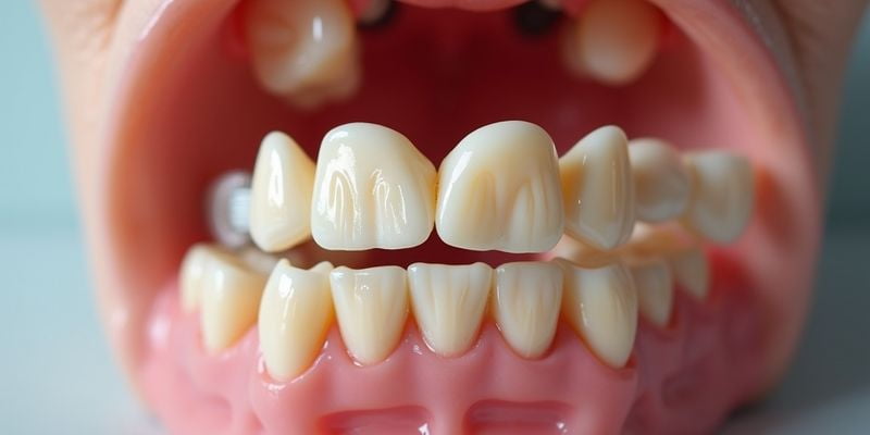 庫爾勒皓齒天伢口腔地址路線怎么走？導(dǎo)航直達(dá)攻略，親測(cè)3分鐘找到門診位置