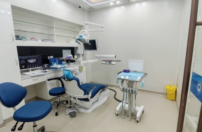 三、 為什么選擇上海諾貝川口腔（慶陽分店）？palmspringsgreathomes.com