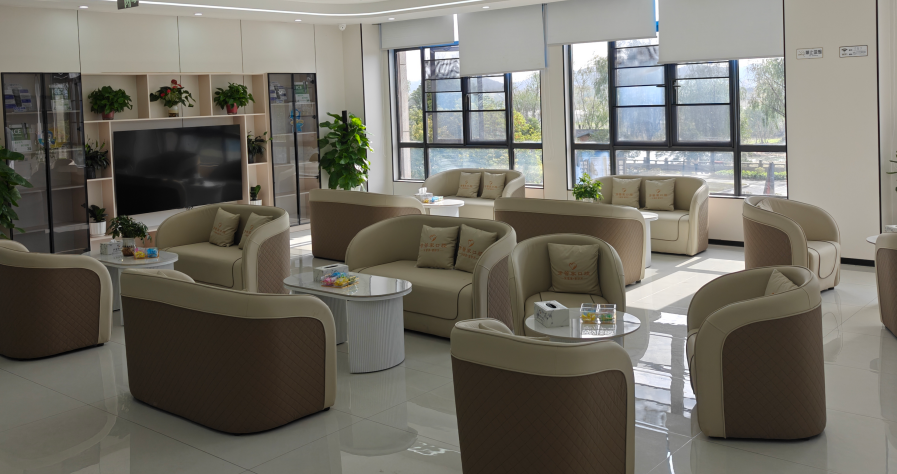 谷城牙管家口腔門診部價格與適配人群