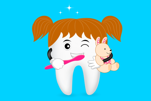 四、寧波德立聯(lián)合口腔院內(nèi)環(huán)境和服務(wù)體驗(yàn)如何？