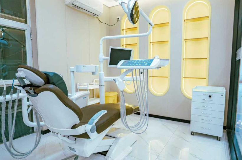 五、常見問題解答