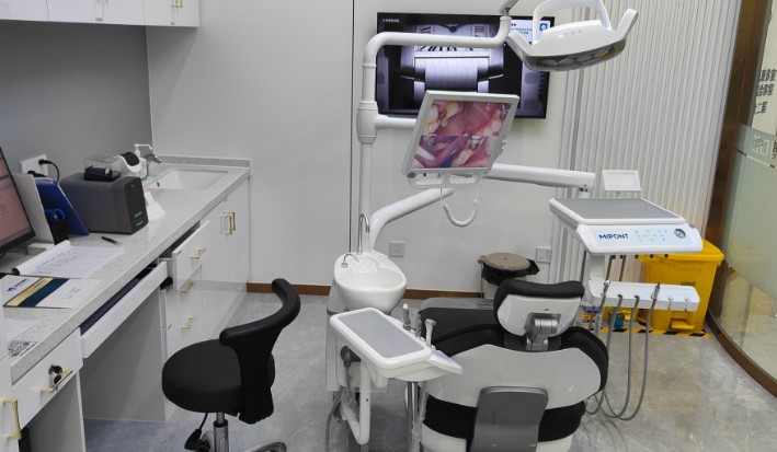 關于濟寧正博口腔黃屯門診部怎么樣？地址在哪里？，用戶較常問的幾個問題（FAQ）ardc-srvc.com