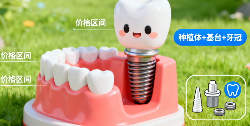 一、北京老年牙科醫(yī)院排名榜中：全科實(shí)力突出的勁松口腔醫(yī)院