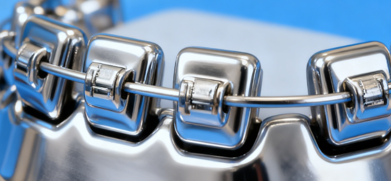 佛山穗華口腔正畸價(jià)格貴嗎？時(shí)代天使19800起，比廣深便宜30%還送方案設(shè)計(jì)！