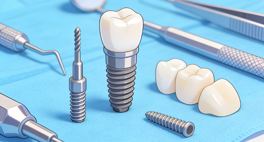 二、北京老年牙科醫(yī)院排名榜中：性?xún)r(jià)比突出的中諾口腔醫(yī)院