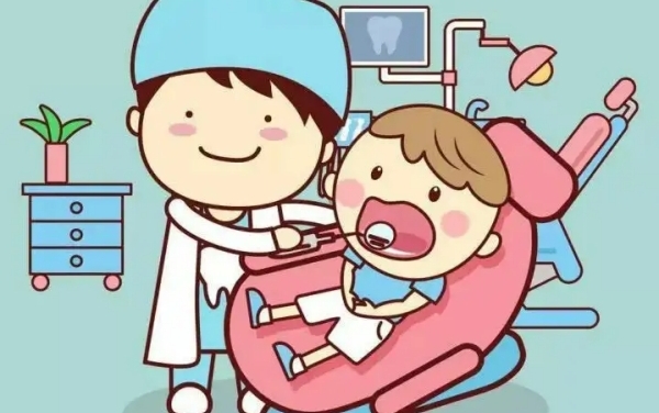 二、北京老君堂附近的牙科診所哪家好？十八里店衛(wèi)生服務(wù)站