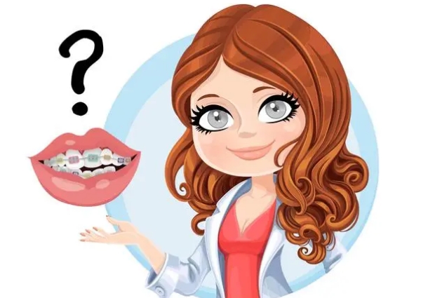 六、常見問題解答