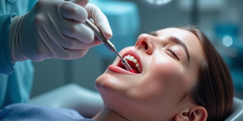 三、佛山穗華口腔和廣大口腔的價格體系解析