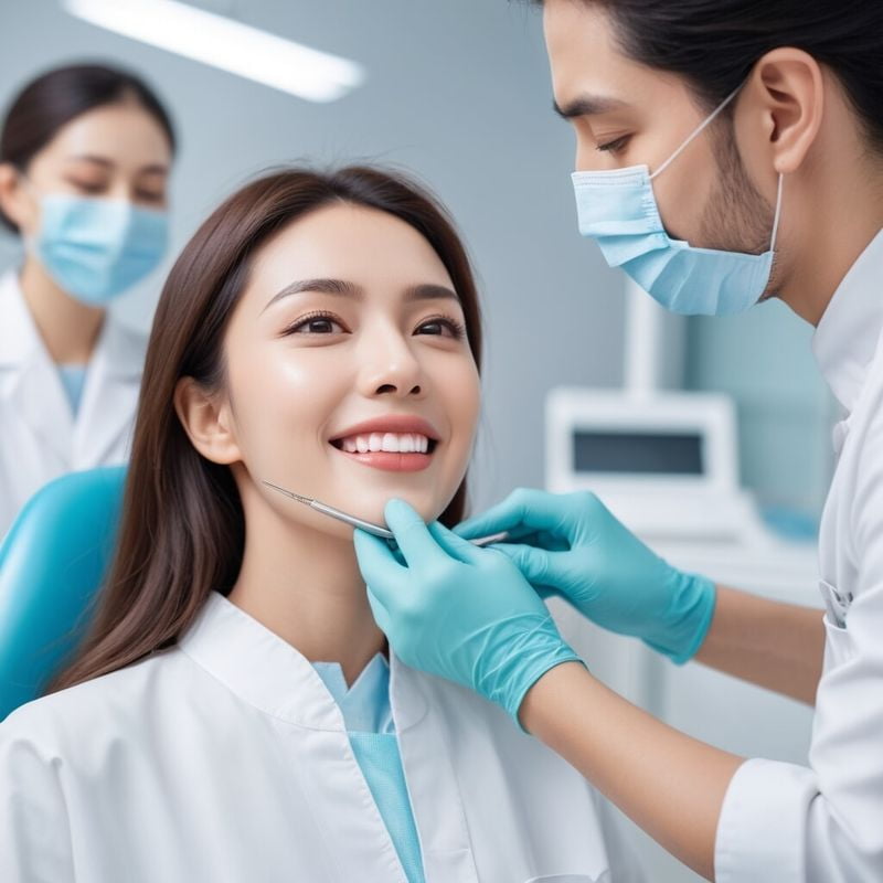 五、佛山穗華口腔和廣大口腔常見問題解答www.palmspringsgreathomes.com