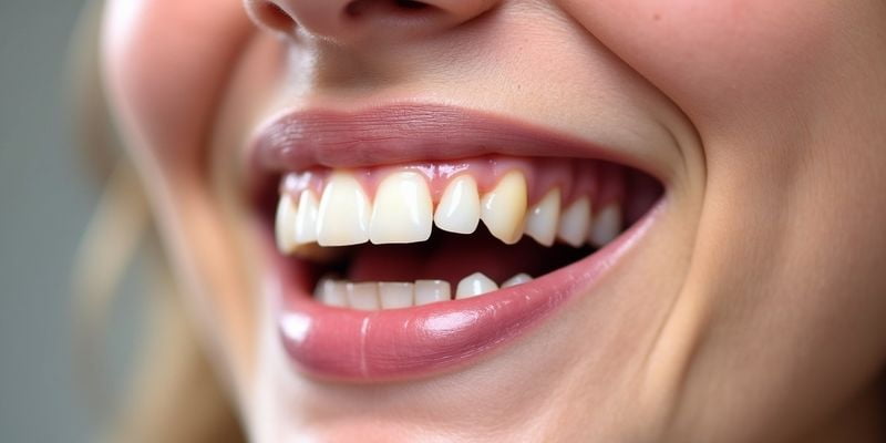 二、佛山穗華口腔和廣大口腔的醫(yī)生團隊對比