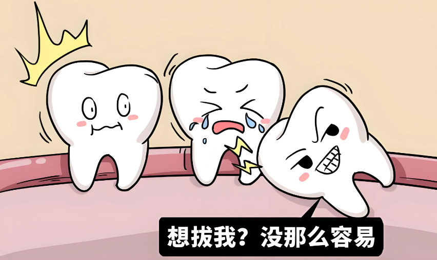 燕郊靚美口腔營業(yè)時間電話？地址、交通一并告知，就診更便捷