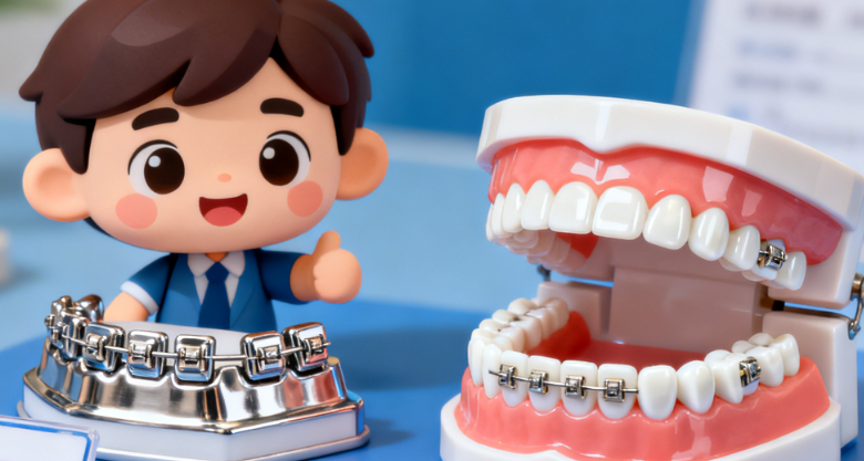 五、張家港鼎植口腔牙齒矯正的配套服務(wù)與環(huán)境體驗(yàn)m.ardc-srvc.com