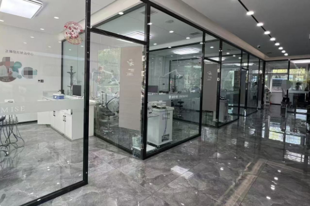 四、榆樹金諾口腔服務細節(jié)palmspringsgreathomes.com