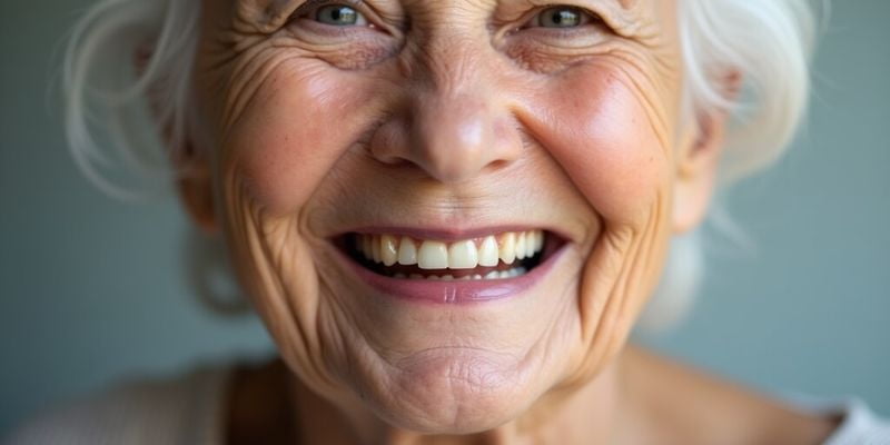 四、中山德斯口腔內(nèi)部環(huán)境實(shí)探palmspringsgreathomes.com