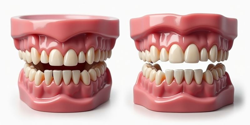 三、中山德斯口腔周邊有哪些便民設(shè)施