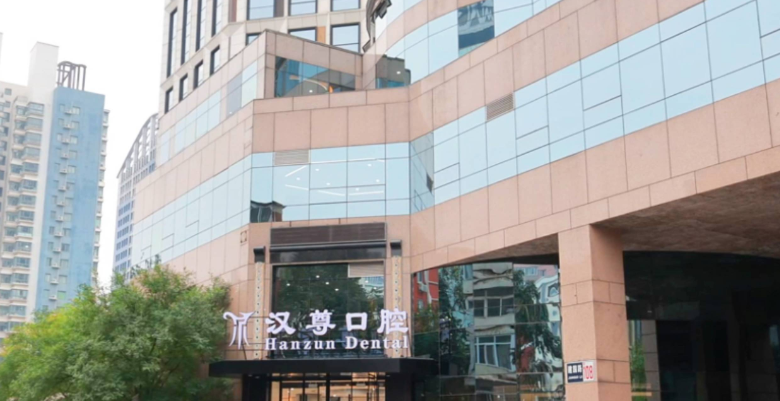 核心項(xiàng)目與硬核技術(shù)：