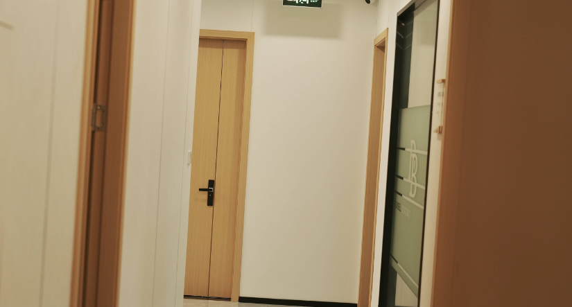 二、杭州德貝口腔醫(yī)院優(yōu)勢(shì)體現(xiàn)其中高端檔次