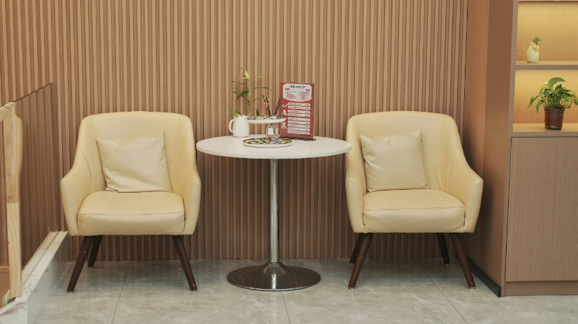 三、杭州德貝口腔收費(fèi)標(biāo)準(zhǔn)與中高端檔次的關(guān)系