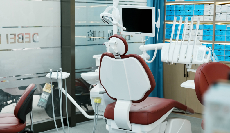 總結(jié)palmspringsgreathomes.com