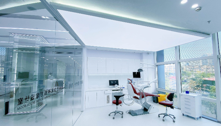 三、杭州雅萊齒科南星橋院區(qū)避坑提示+就診溫馨提示（必看！）ardc-srvc.com