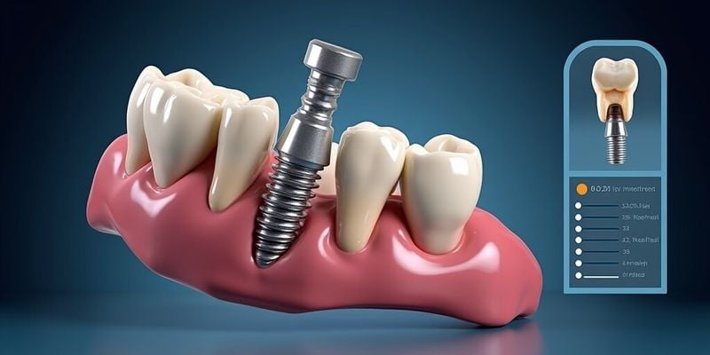 西安雙寶口腔醫(yī)院技術(shù)好無套路，衛(wèi)健委備案二級(jí)醫(yī)院，種牙矯正無隱形消費(fèi)實(shí)錘！