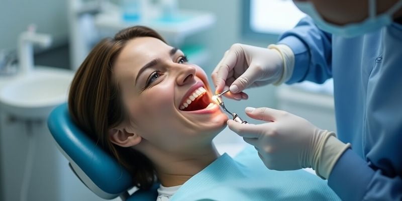 寶雞大團(tuán)圓口腔醫(yī)院收費(fèi)標(biāo)準(zhǔn)曝光！種植牙1980元起，矯正9800起，價(jià)格透明無(wú)隱形消費(fèi)！