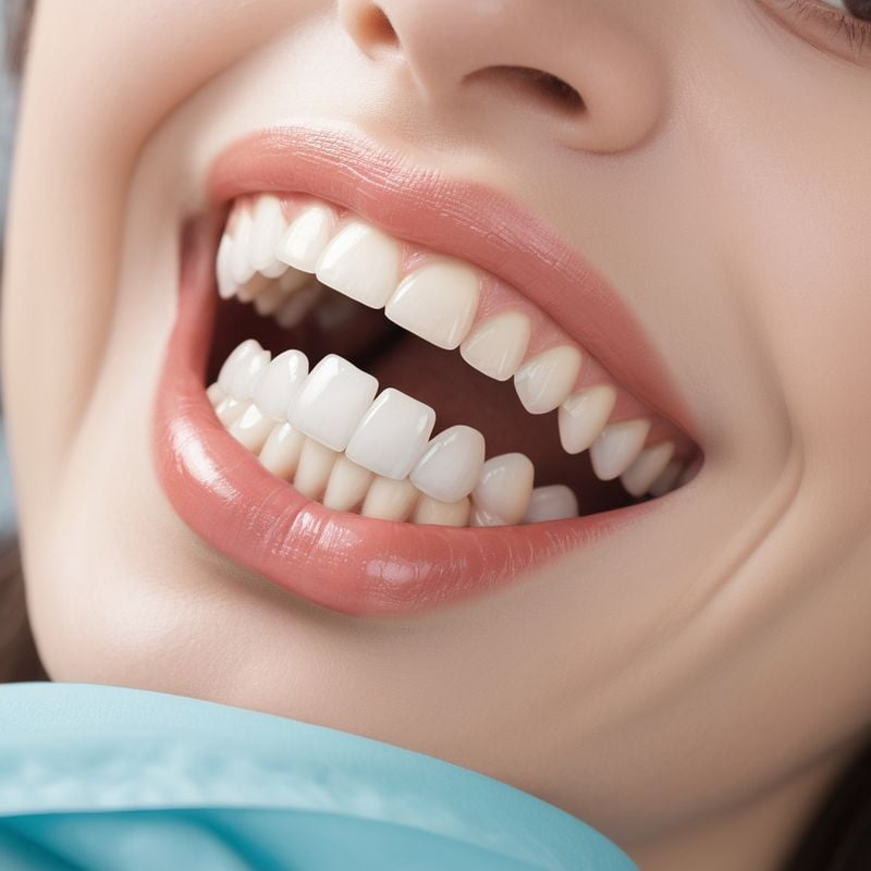 三、西安雙寶口腔醫(yī)院收費(fèi)情況