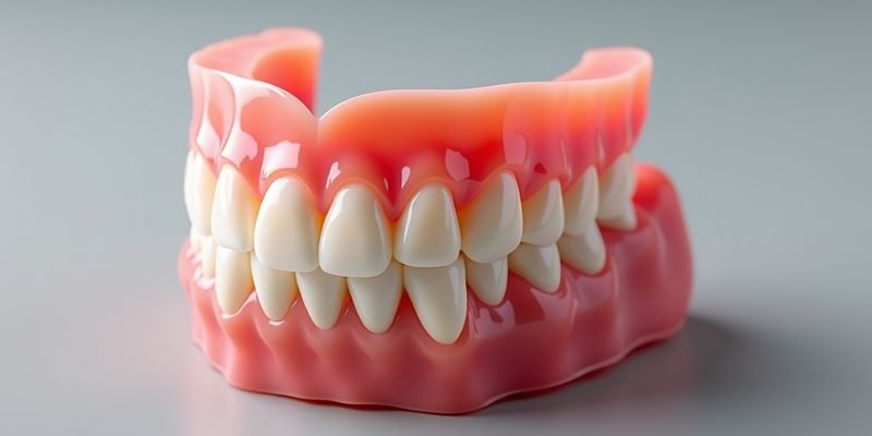 四、關(guān)于西安雙寶口腔醫(yī)院用戶(hù)較常問(wèn)的幾個(gè)問(wèn)題