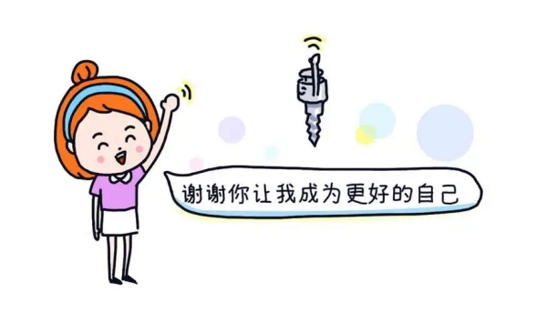 五、深圳護(hù)芽親子口腔資質(zhì)與特色服務(wù)