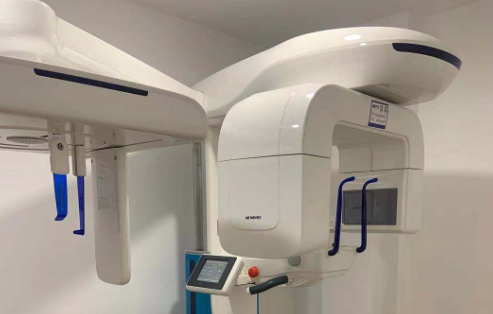 二、長沙開福牙歪歪口腔收費價格貴嗎？