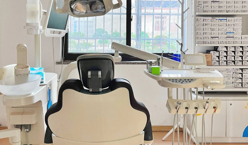 六、長沙開福牙歪歪口腔真實患者矯正經(jīng)歷：palmspringsgreathomes.com