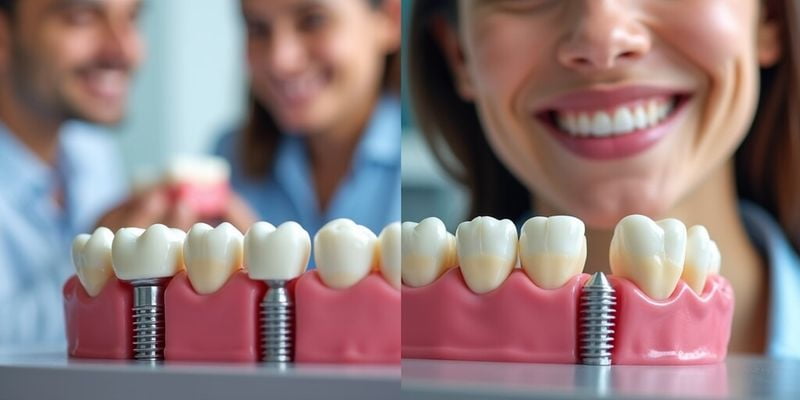 五、佛山三水口碑好的口腔醫(yī)院常見問題解答ardc-srvc.com