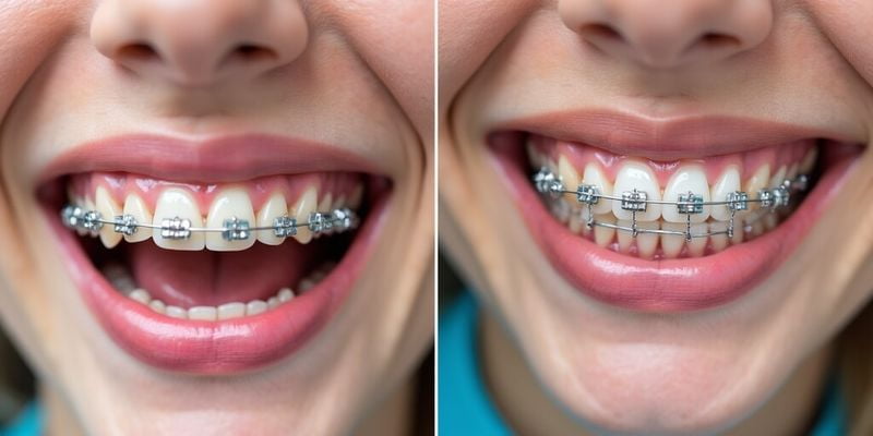 四、佛山三水口碑好的口腔醫(yī)院就診體驗