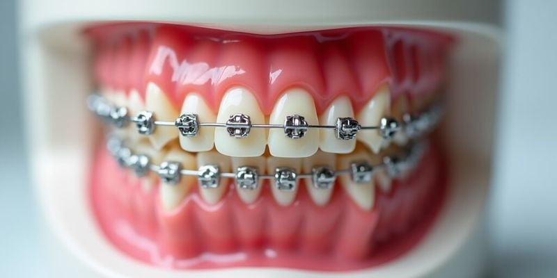 三、佛山三水口碑好的口腔醫(yī)院醫(yī)生團隊