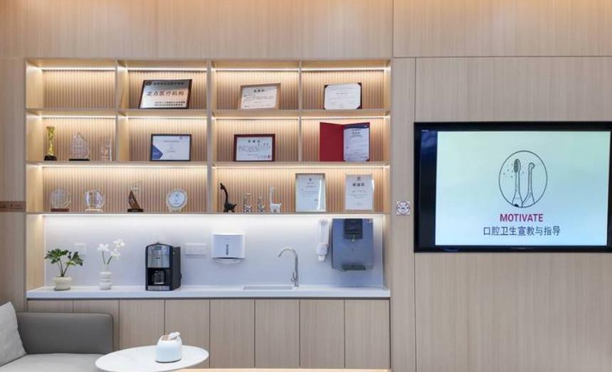 深扒MDT多學科聯(lián)合診療模式