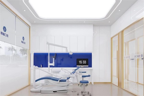 六、常見疑問解答（大白話解讀，打消所有顧慮）