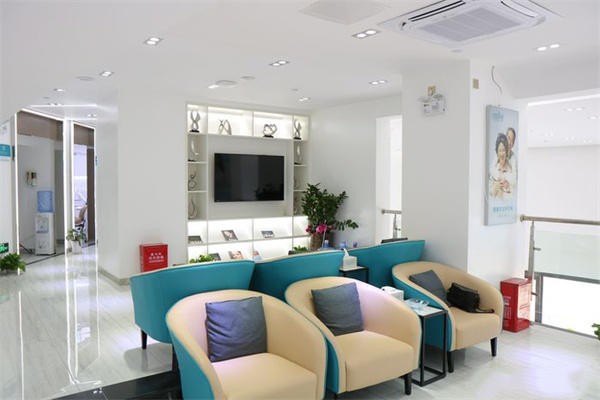 六、常見(jiàn)疑問(wèn)解答（大白話解讀，打消所有顧慮）