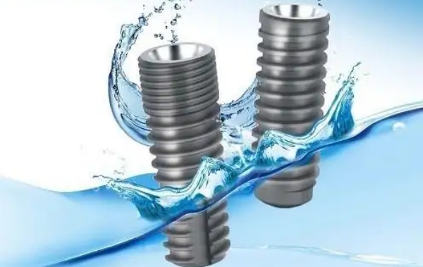 四、選擇昆山陸家鎮(zhèn)牙科診所的注意事項