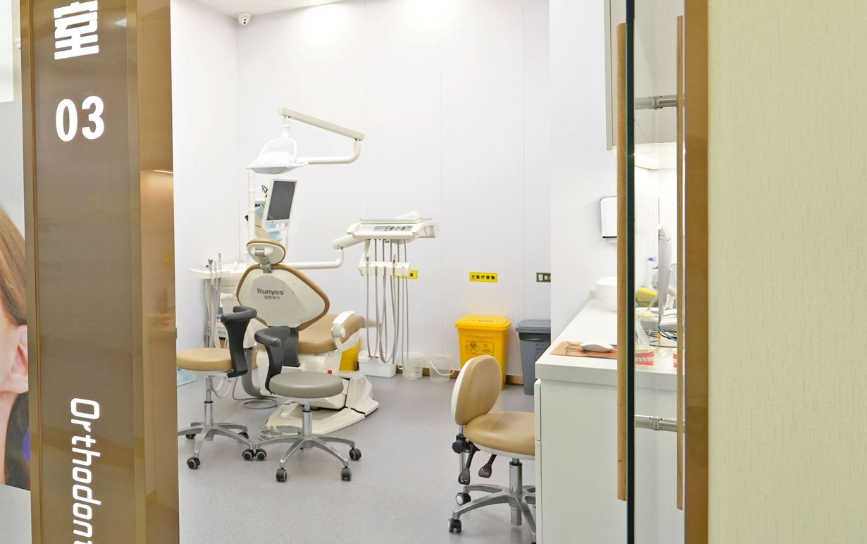 五、常見疑問解答（大白話解讀，打消所有顧慮）